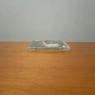 Prison Break: The Conspiracy – PlayStation 3