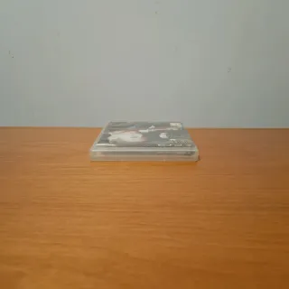 Prison Break: The Conspiracy – PlayStation 3