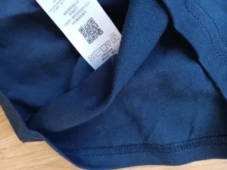 Camiseta Polo Ralph Lauren Oso XXXL Nueva