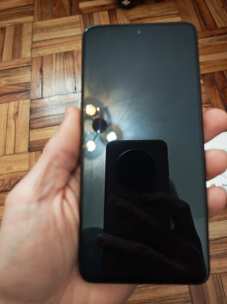 Xiaomi 14T Pro 512 + Buds 6 Pro + Caricabatterie 120W