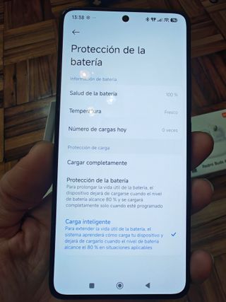 Xiaomi 14T Pro 512 + Buds 6 Pro + Caricabatterie 120W