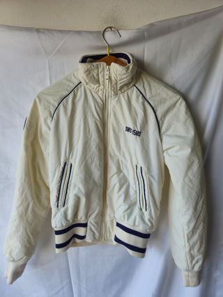 Giubbotto da Donna Sweet Years