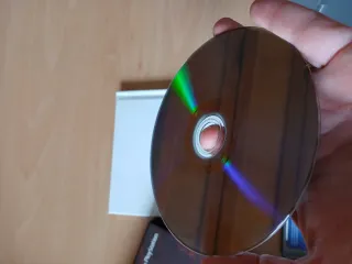 God of War Limited Edition