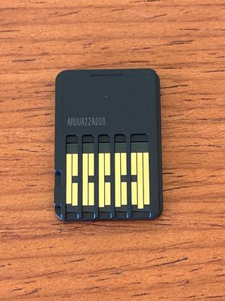 PAPER MARIO THE ORIGAMI KING