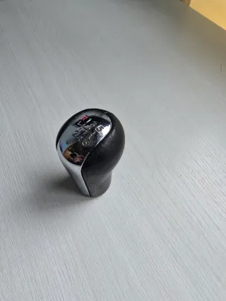 Pomo Toyota Original 6 velocidades