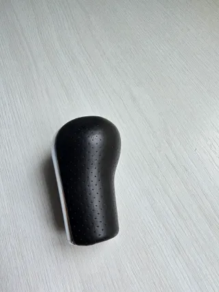 Pomo Toyota Original 6 velocidades