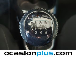 Toyota Yaris 100 Active 73 kW (99 CV)