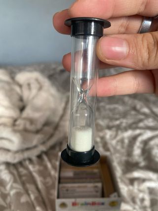 BrainBox Harry Potter Juego de Mesa