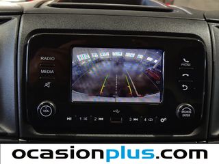 Peugeot Boxer Furgon BlueHDi 120 330 L2H2 88 kW (120 CV)