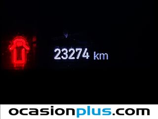 Peugeot Boxer Furgon BlueHDi 120 330 L2H2 88 kW (120 CV)