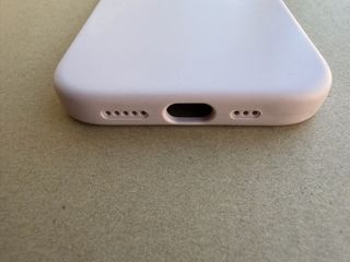 Funda iPhone 15 Apple