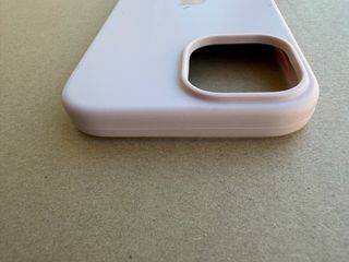 Funda iPhone 15 Apple