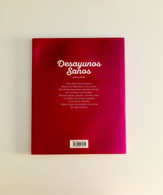 Pack de 2 libros + cuaderno de mándalas