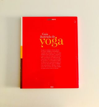 Pack de 2 libros + cuaderno de mándalas