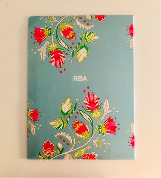 Pack de 2 libros + cuaderno de mándalas