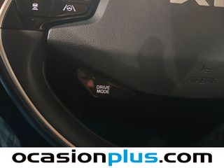 Kia Niro 1.6 GDi HEV Híbrido Drive 104 kW (141 CV)