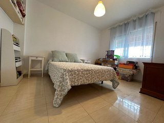 Casa adosada en venta en Centro en Alcazares, Los