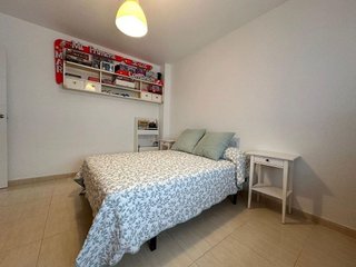 Casa adosada en venta en Centro en Alcazares, Los