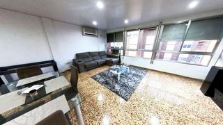 Piso en venta en Benifaió