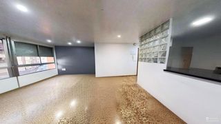 Piso en venta en Benifaió