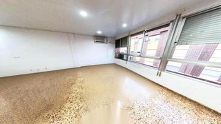 Piso en venta en Benifaió