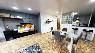 Piso en venta en Benifaió