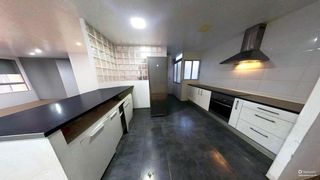 Piso en venta en Benifaió