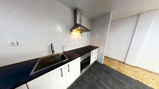 Piso en venta en Benifaió