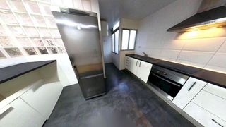 Piso en venta en Benifaió