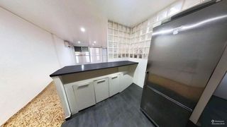 Piso en venta en Benifaió