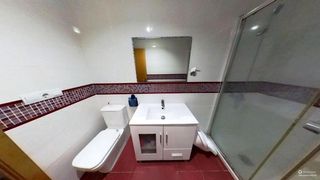 Piso en venta en Benifaió