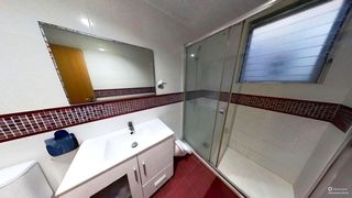 Piso en venta en Benifaió