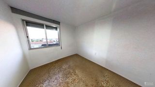 Piso en venta en Benifaió