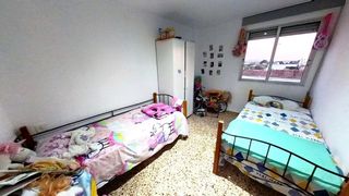 Piso en venta en Benifaió