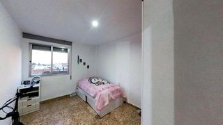 Piso en venta en Benifaió