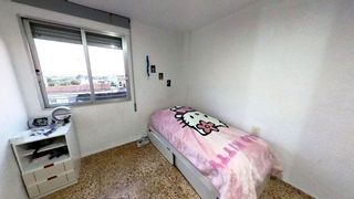 Piso en venta en Benifaió