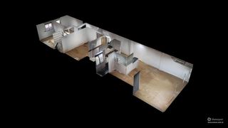 Piso en venta en Benifaió