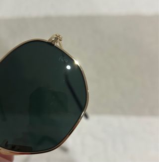 Gafas de Sol Ray-Ban Unisex