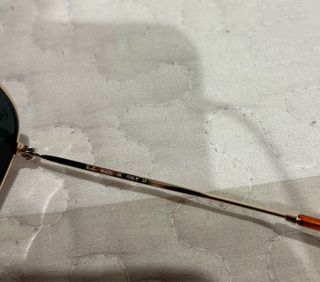 Gafas de Sol Ray-Ban Unisex