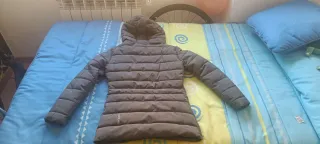 Chaqueta Geographical Norway Talla S