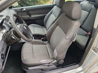 Volkswagen Polo 1.2i