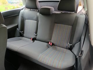 Volkswagen Polo 1.2i