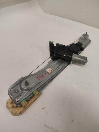 Elevalunas opel a2c7384351000 insignia 284068