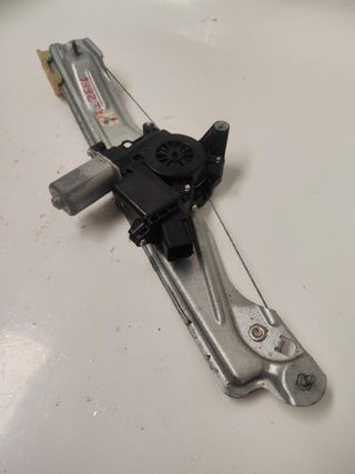 Elevalunas opel a2c7384351000 insignia 284068