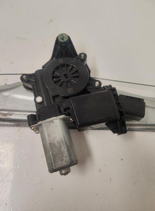 Elevalunas opel a2c7384351000 insignia 284068