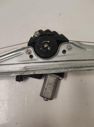 Elevalunas opel a2c7384351000 insignia 284068