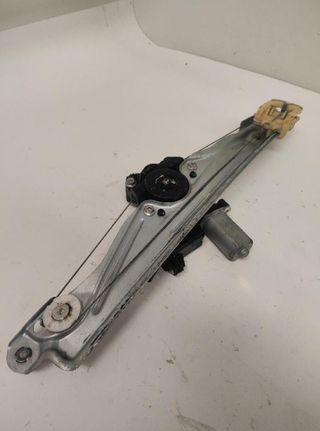 Elevalunas opel a2c7384351000 insignia 284068