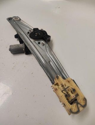 Elevalunas opel a2c7384351000 insignia 284068