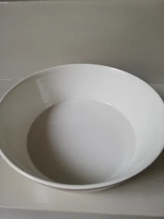 Ciotola Alviero Martini 1ª Classe Mappa