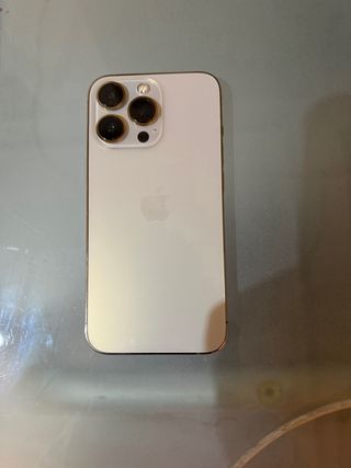 iPhone 13 Pro Apple 512GB